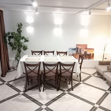 Hotel Pid Skeleyu Łazieszczina Zewnętrze zdjęcie