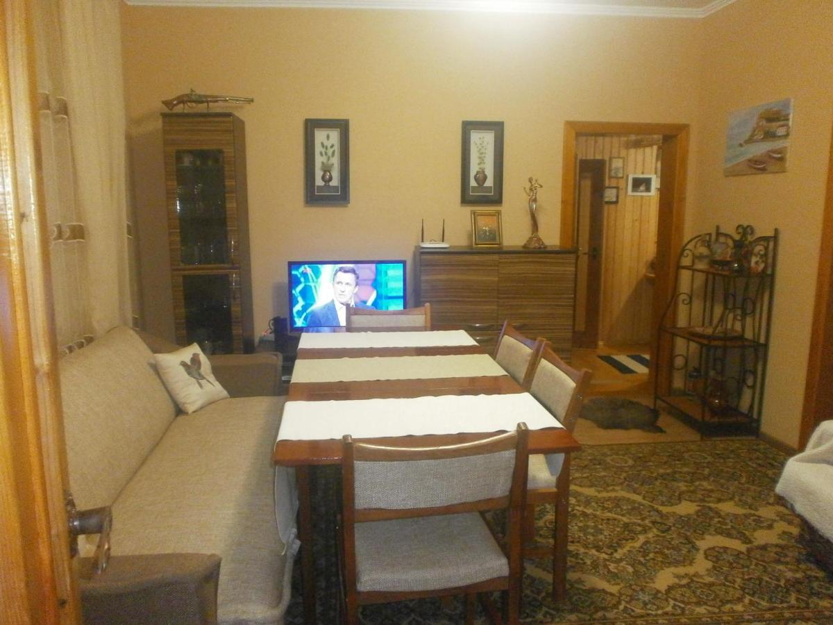 Hotel Pid Skeleyu Łazieszczina Zewnętrze zdjęcie